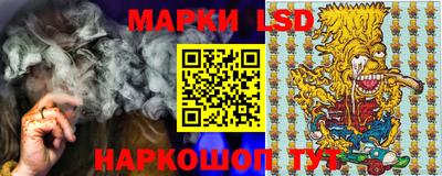 гидропоника Пенза